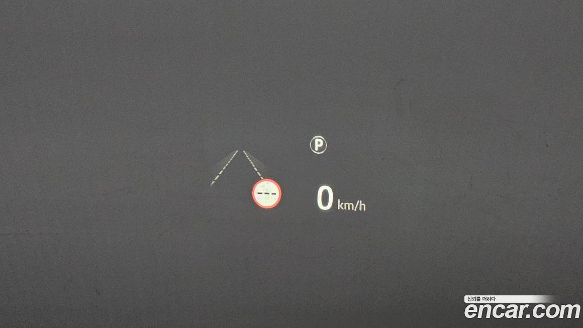 Land Rover Range Rover Sport 2020