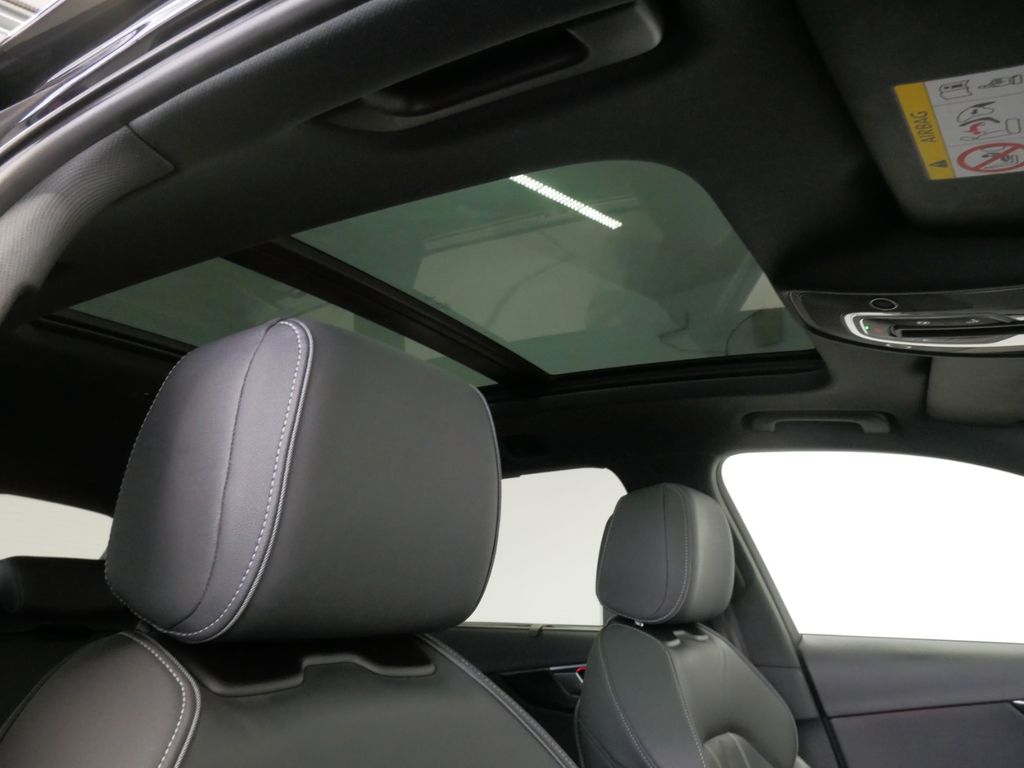 Audi S4 2022