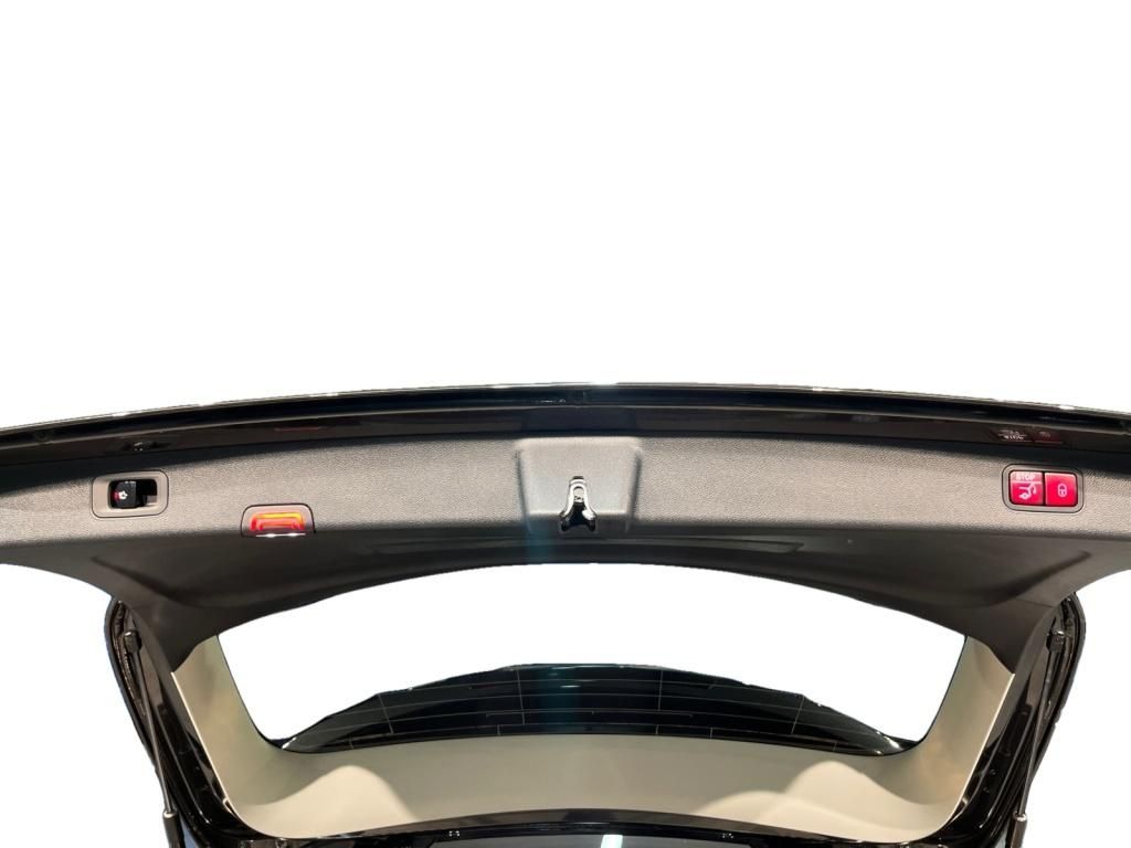Mercedes-Benz E 300 2024