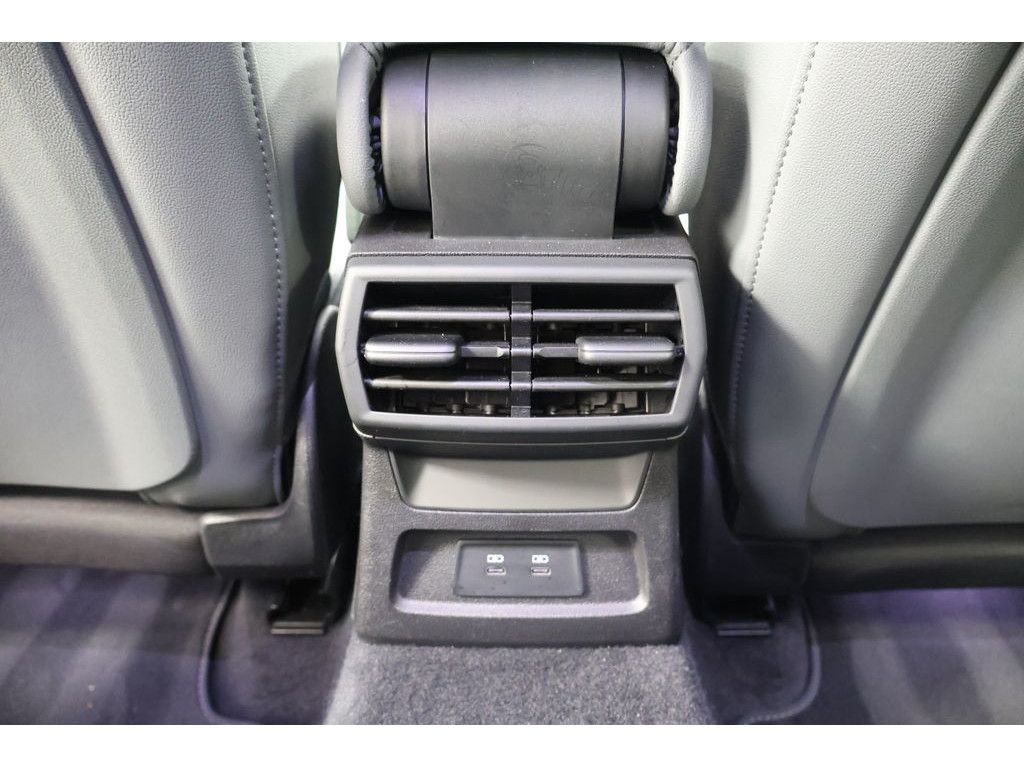Audi A3 2024