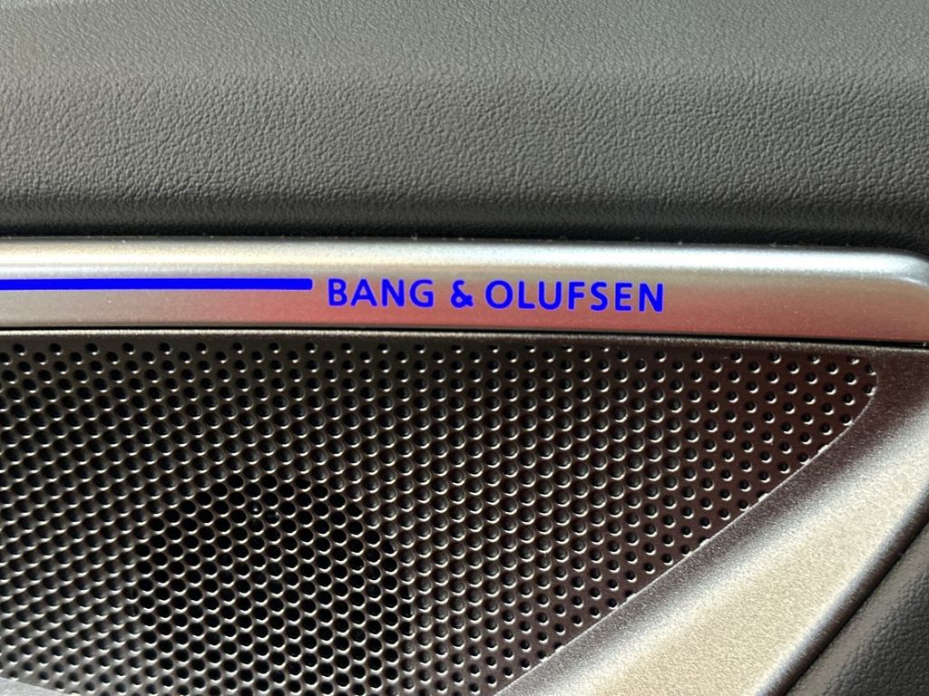 Audi A5 2025