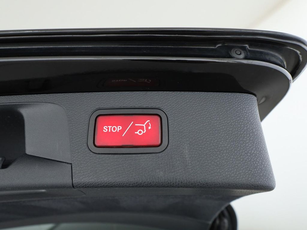 Mercedes-Benz E 300 2022