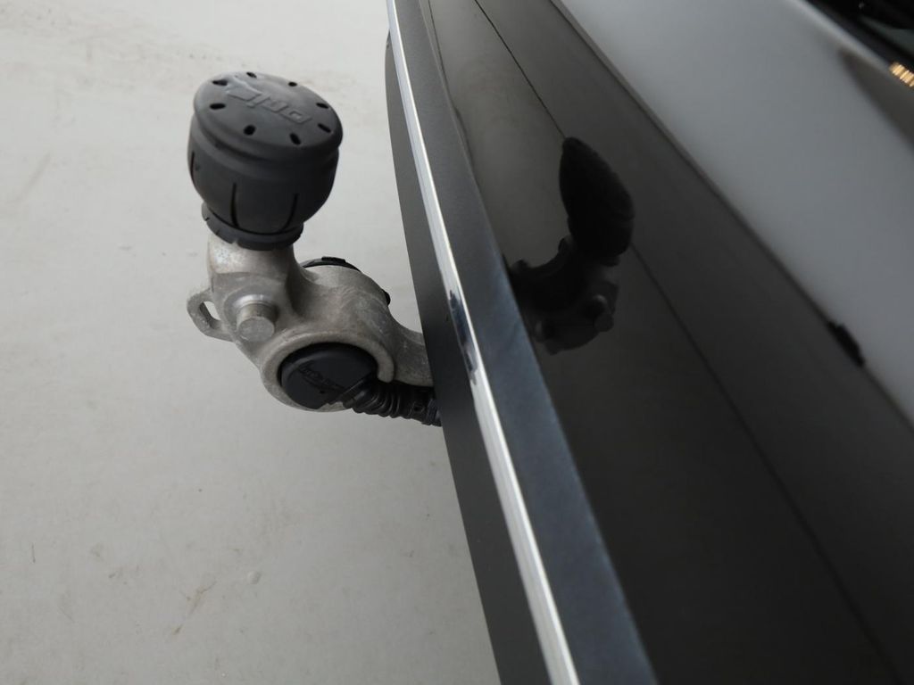 Mercedes-Benz E 300 2022