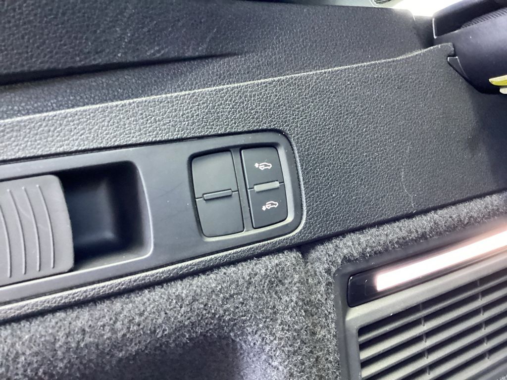Audi SQ5 2021