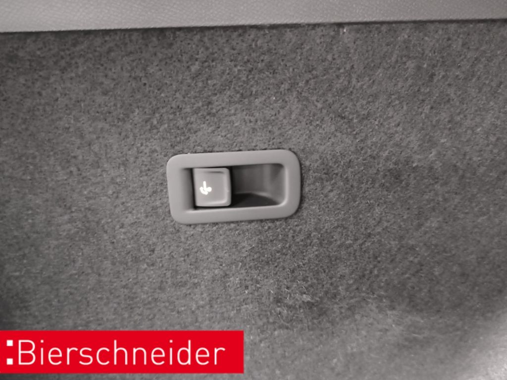 Cupra Formentor 2025