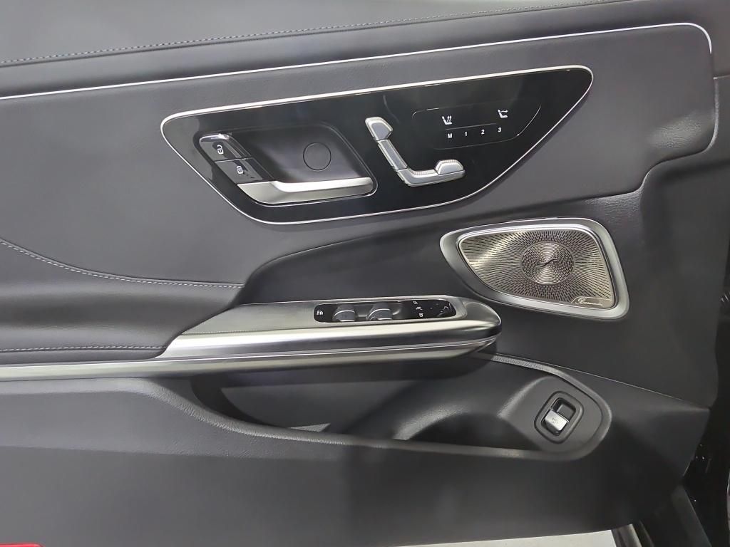 Mercedes-Benz CLE 220 2024