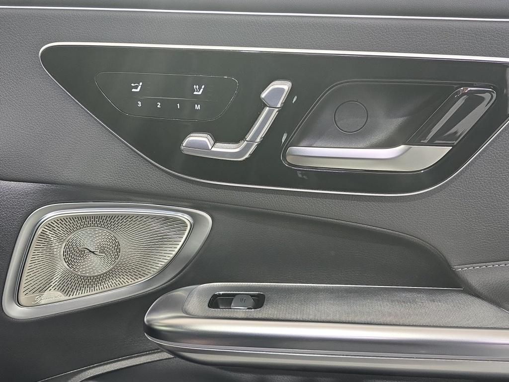 Mercedes-Benz CLE 220 2024