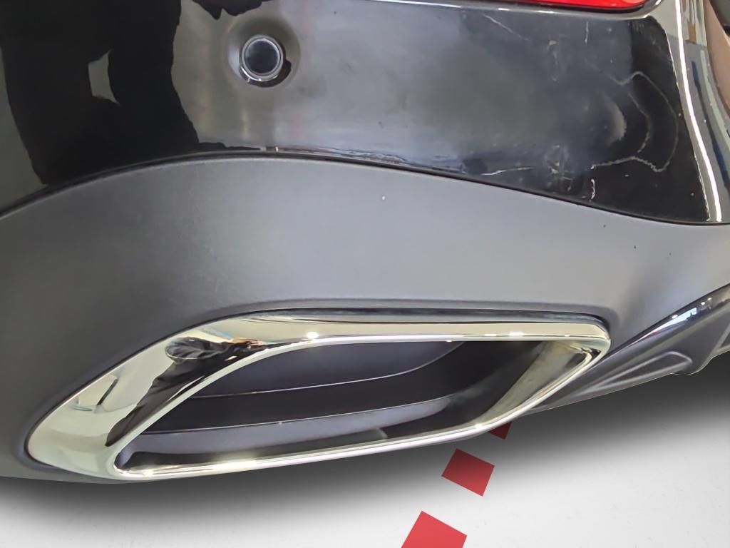 Mercedes-Benz CLE 220 2024