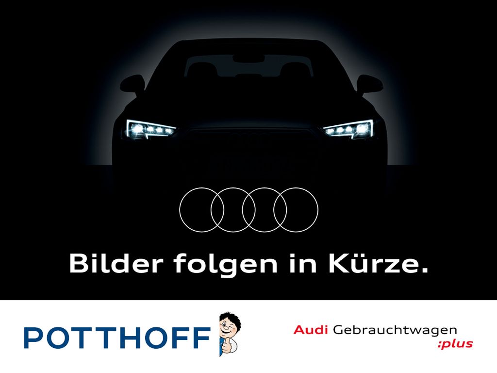 Audi RS4 2023