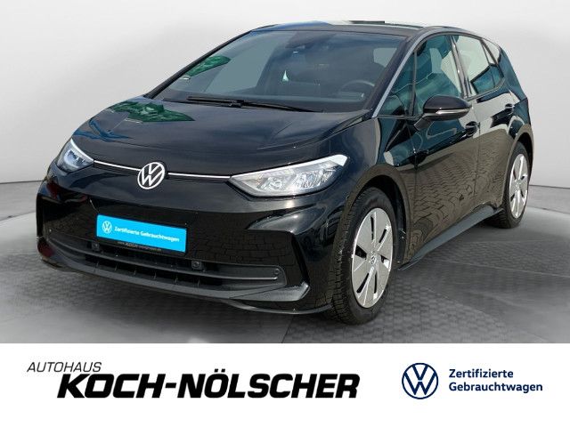 Volkswagen ID.3 2024