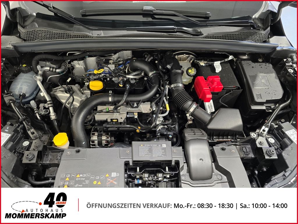 Mitsubishi ASX 2025