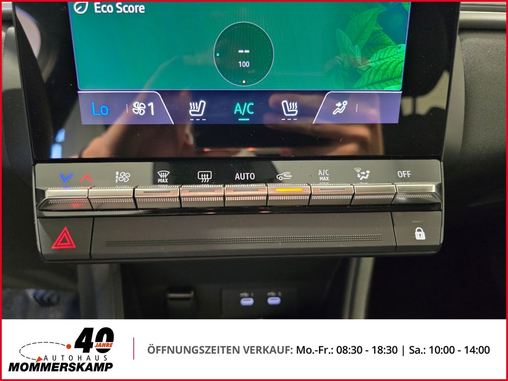 Mitsubishi ASX 2025