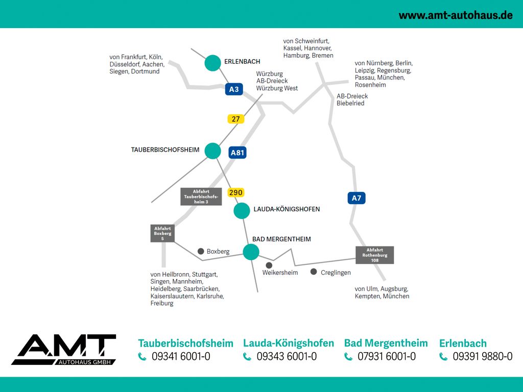 Mercedes-Benz GLE 350 2023