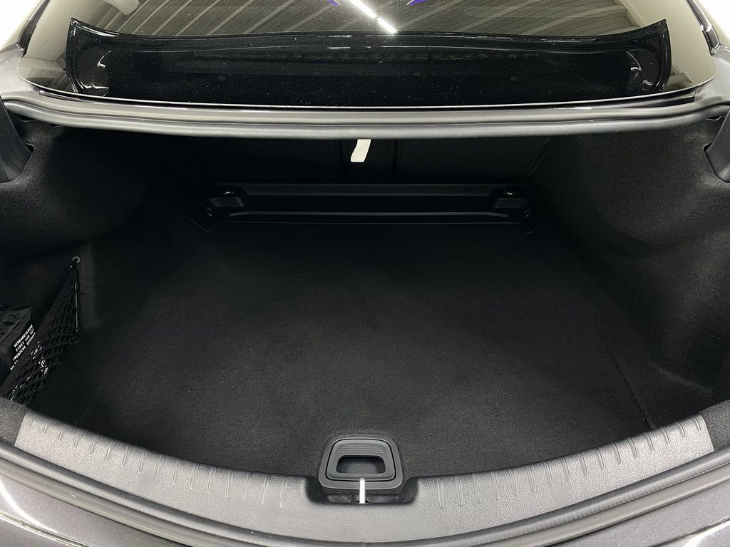 Mercedes-Benz CLE 200 2024