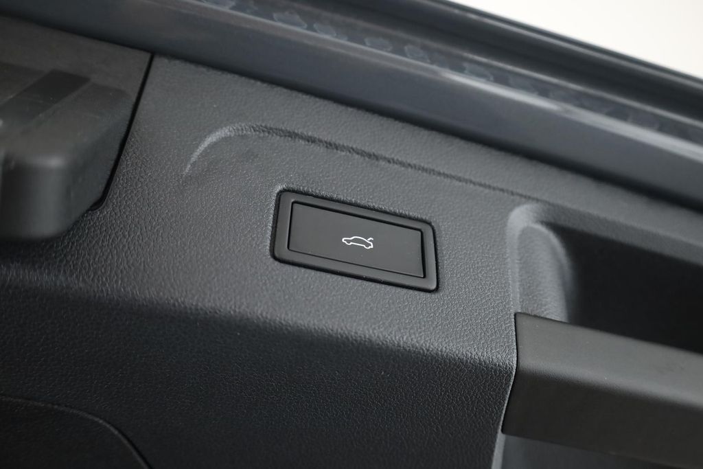 Volkswagen Touran 2025