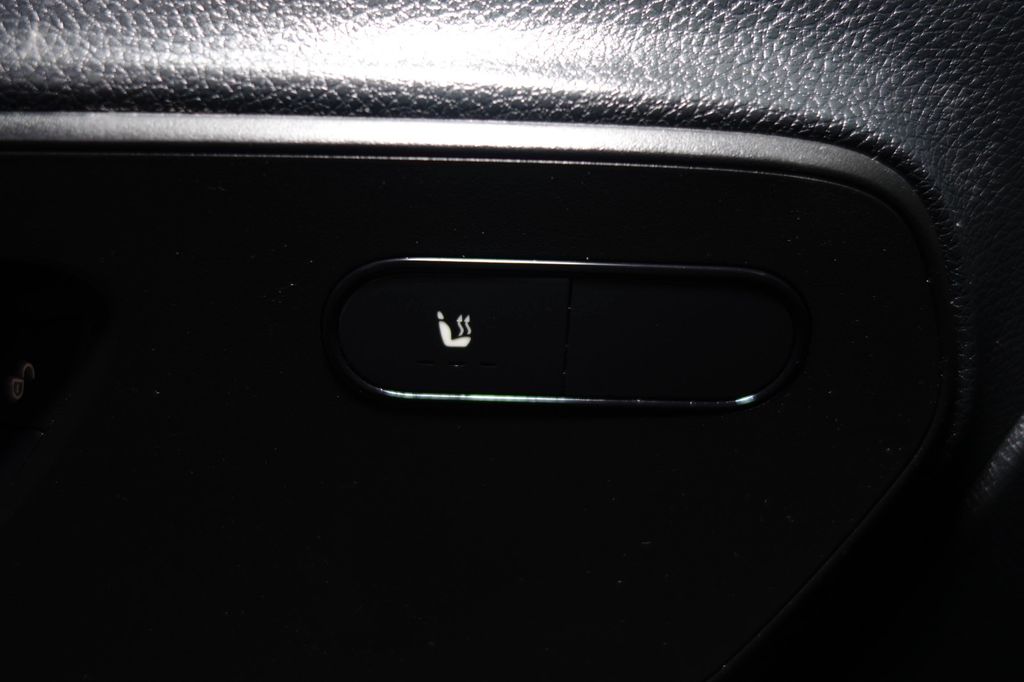 Mercedes-Benz eSprinter 2020