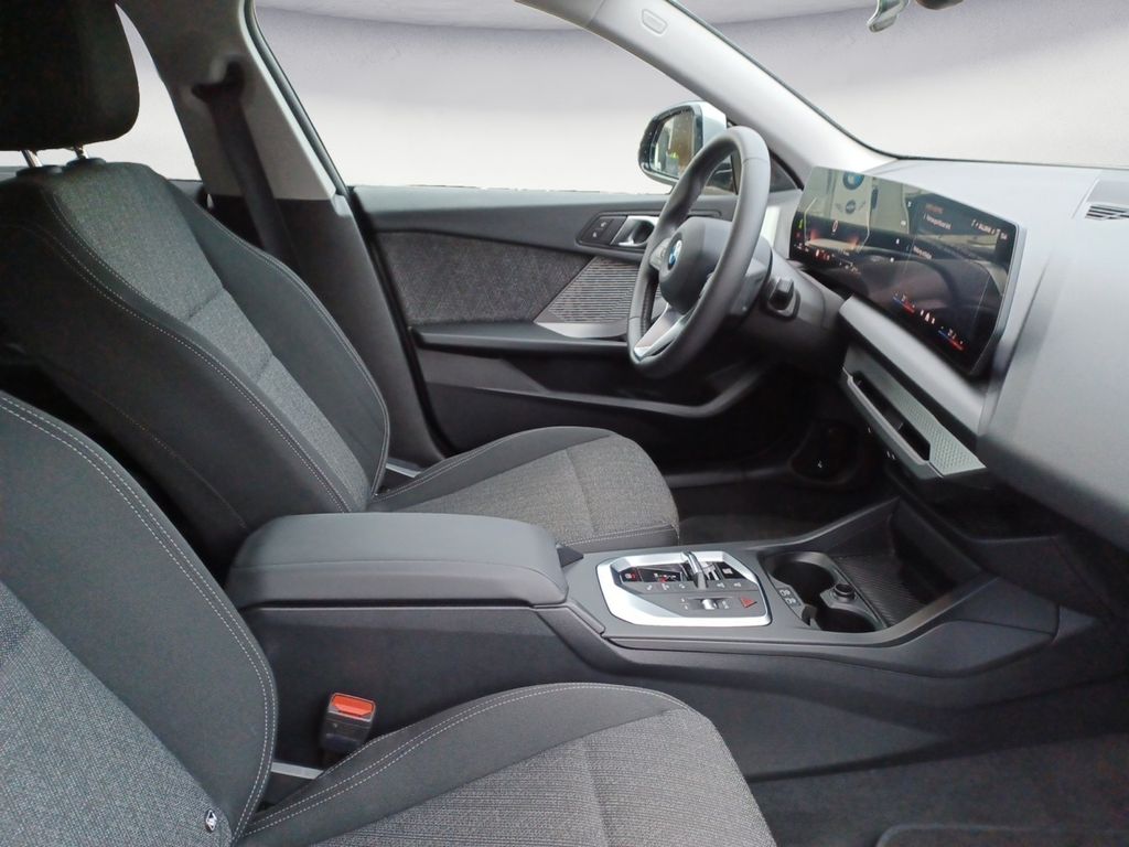 BMW 220 Gran Coupé 2025