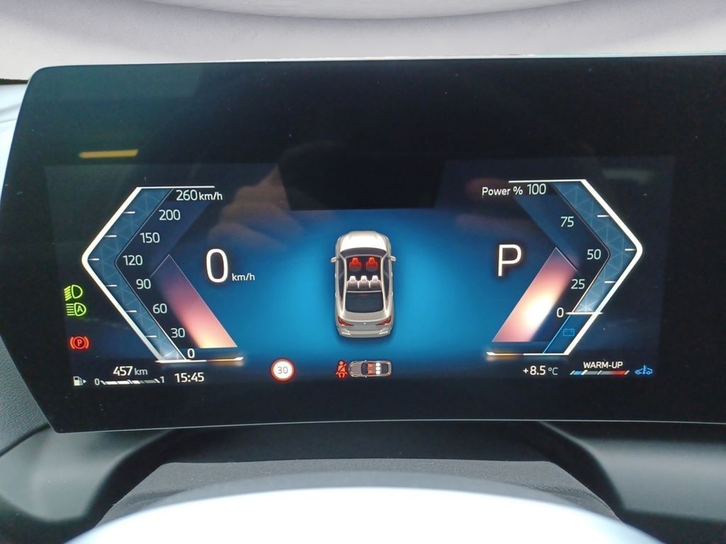 BMW 220 Gran Coupé 2025