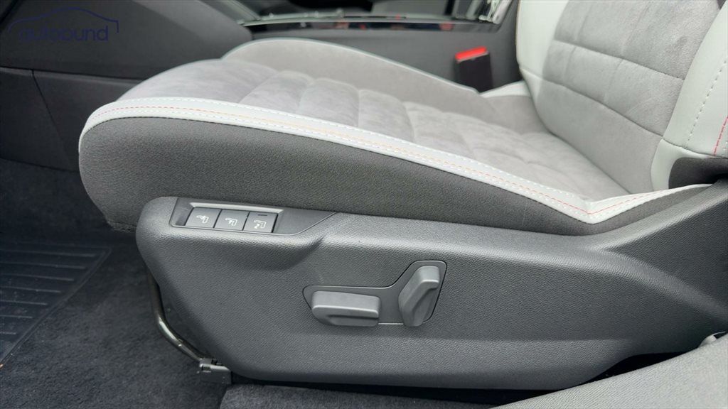 Citroën C4 2025