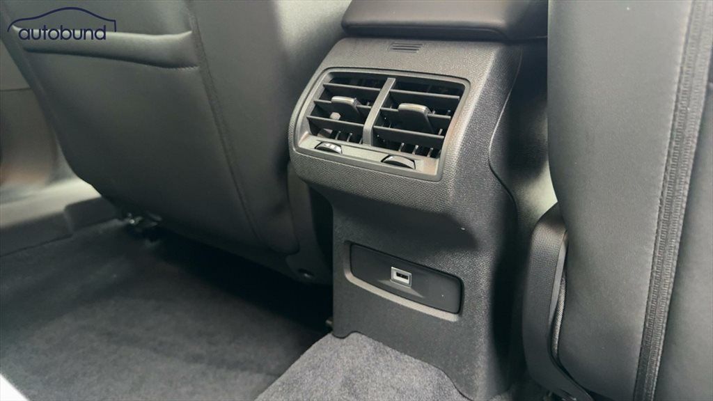 Citroën C4 2025