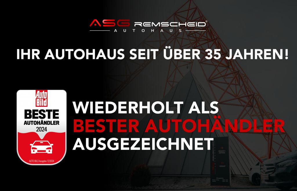 Audi A8 2023