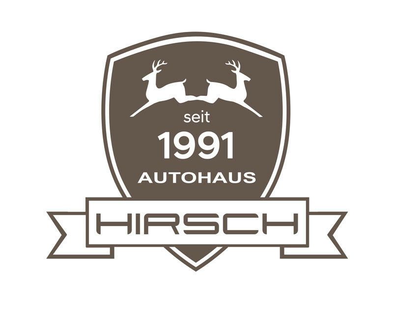 Audi RS5 2024