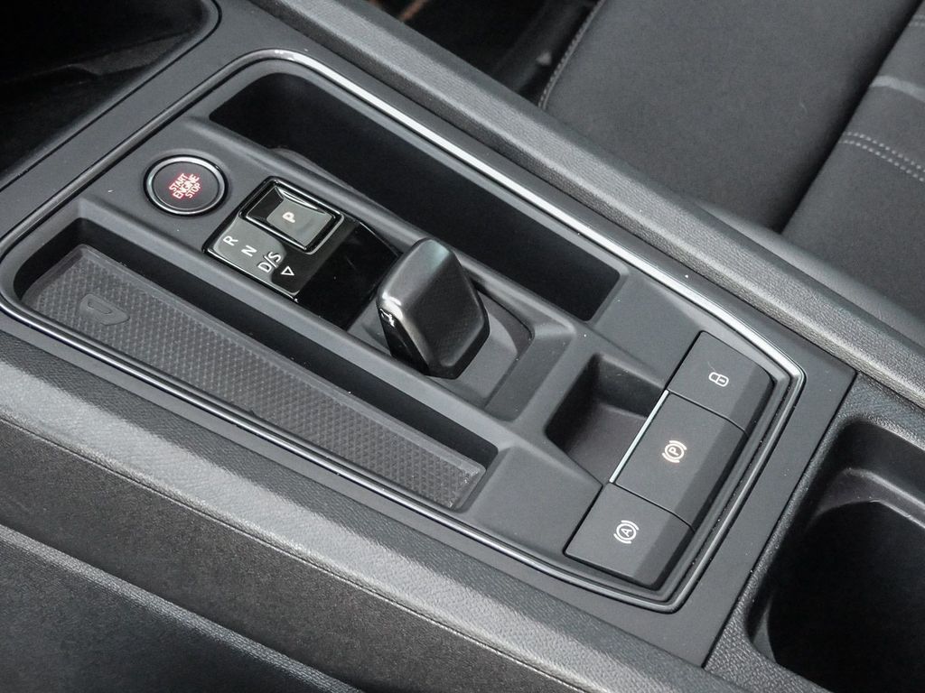 Cupra Formentor 2024