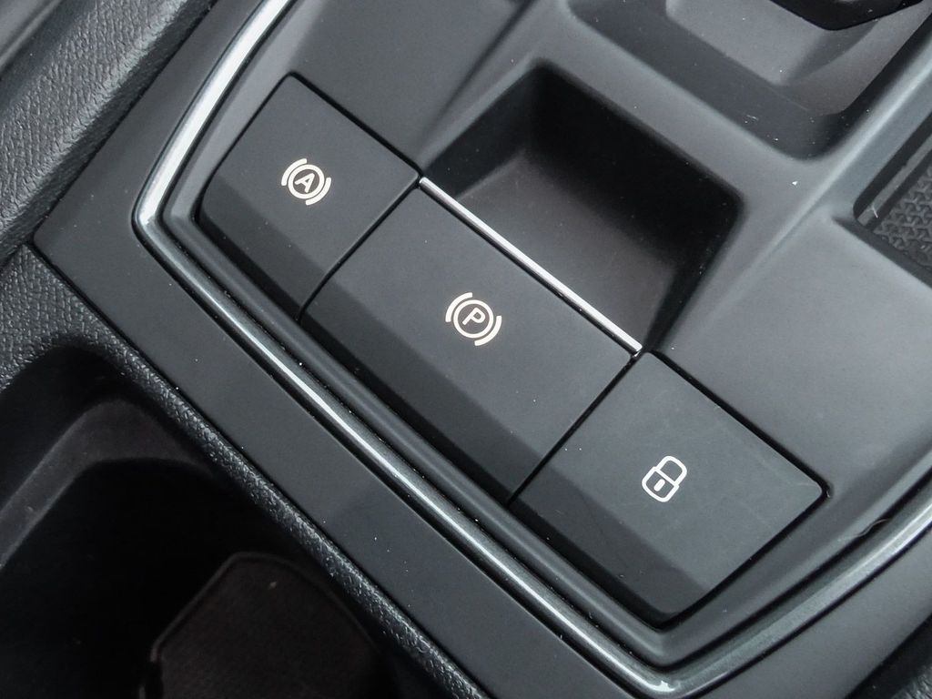 Cupra Formentor 2024