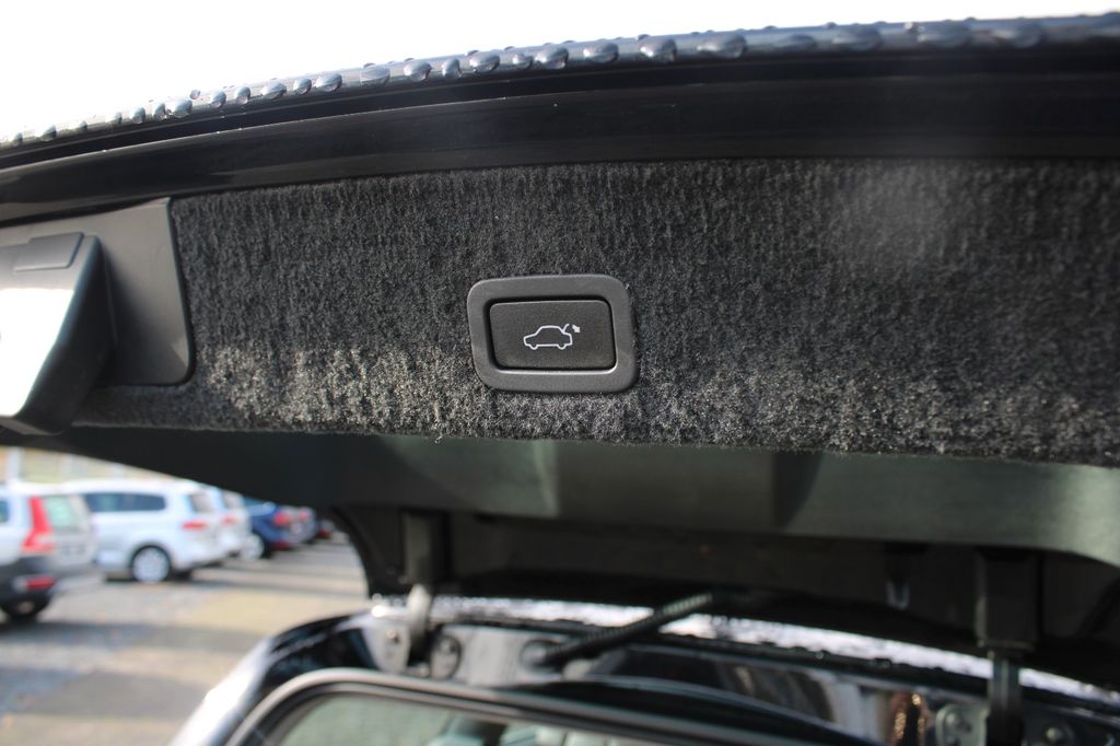 Volvo V70 2015