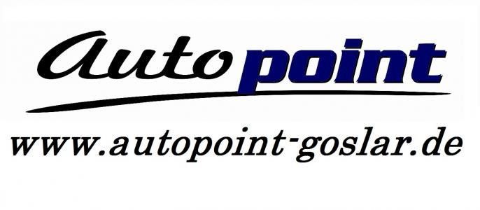 Ford Transit 2022