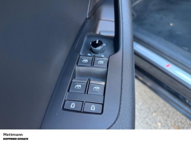 Audi A6 2022