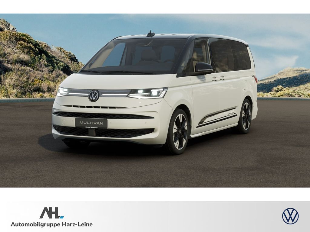 Volkswagen Other