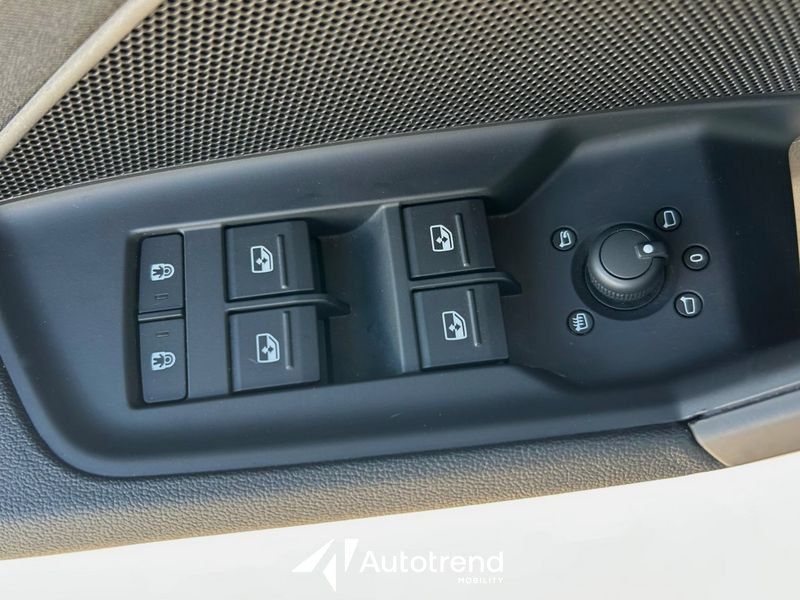 Audi A3 2021