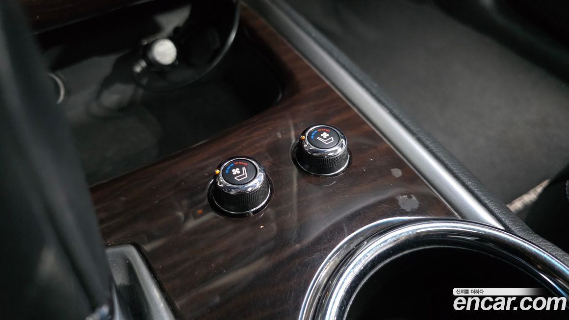 Nissan Pathfinder 2014