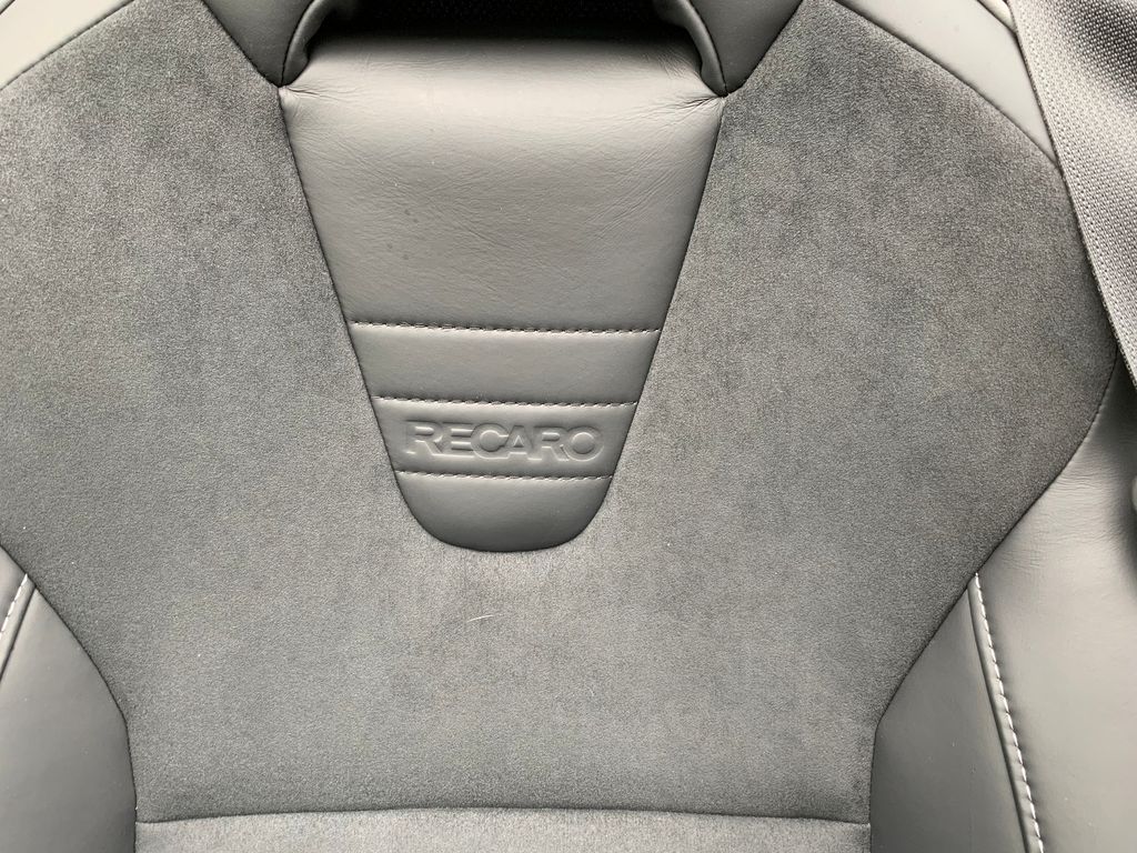 Mazda MX-5 2024