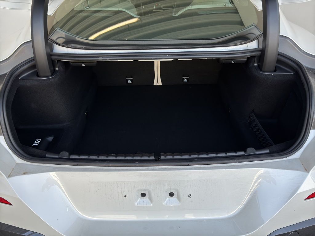 BMW 840 2024