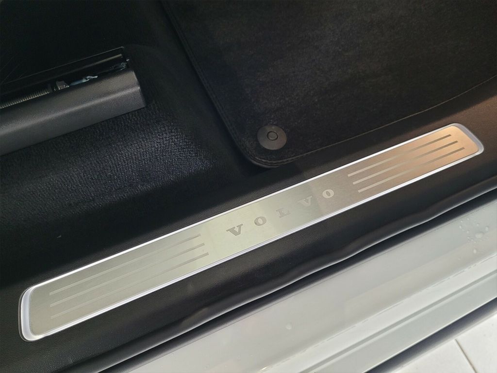 Volvo XC90 2024