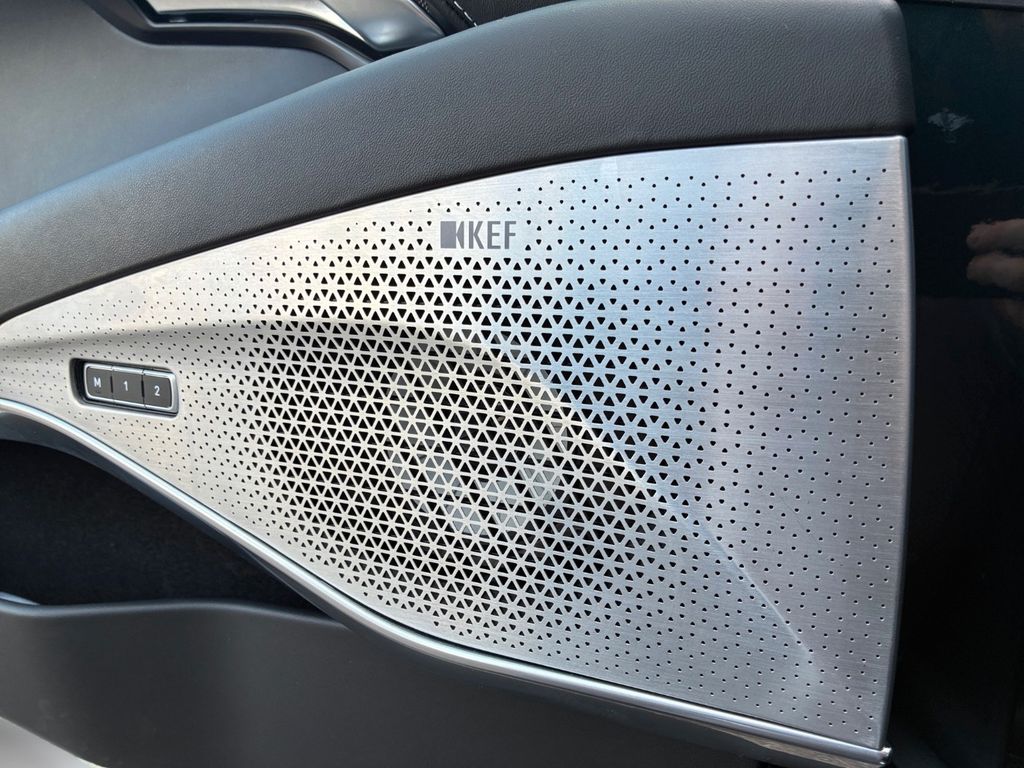 Lotus Emira 2024