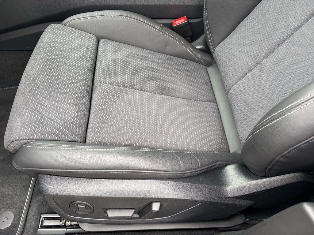 Audi S6 2024
