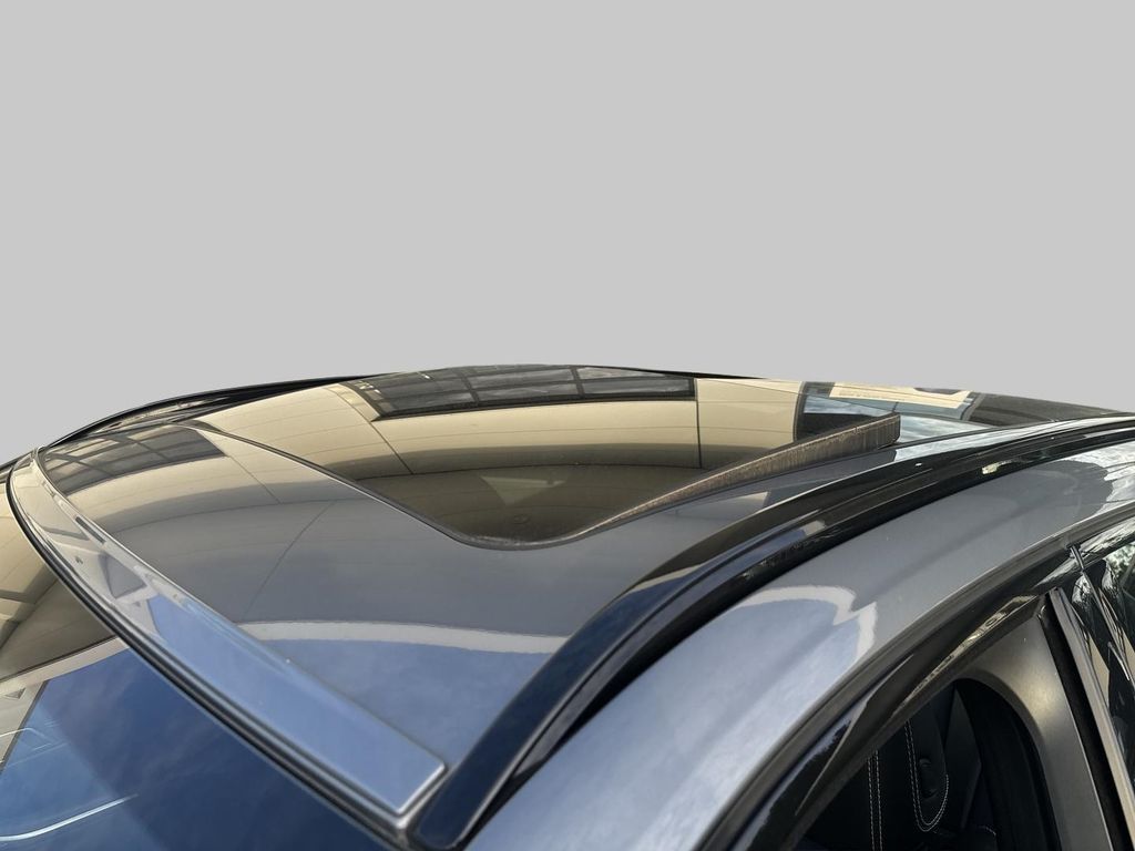 ALPINA B3 2023