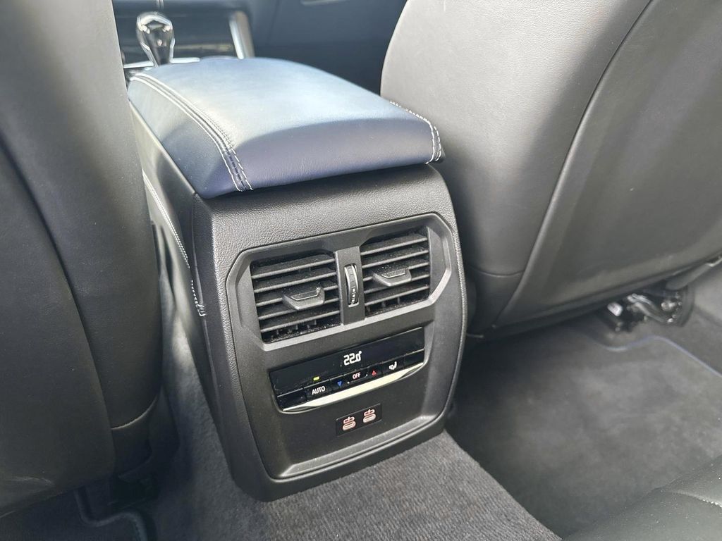 ALPINA B3 2023
