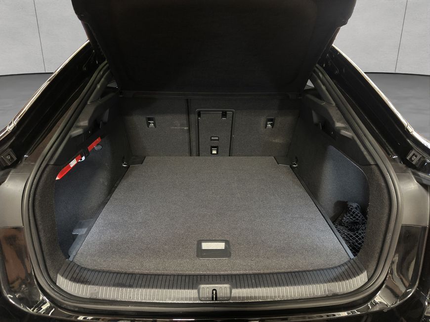 Volkswagen ID.7 2024