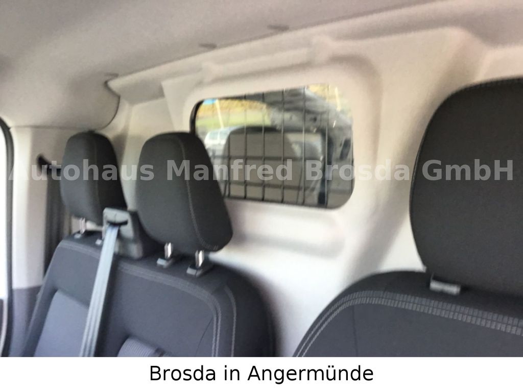 Volkswagen T7 other 2025