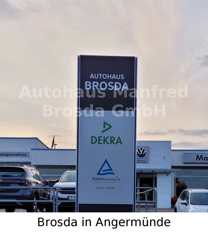 Volkswagen T7 other 2025