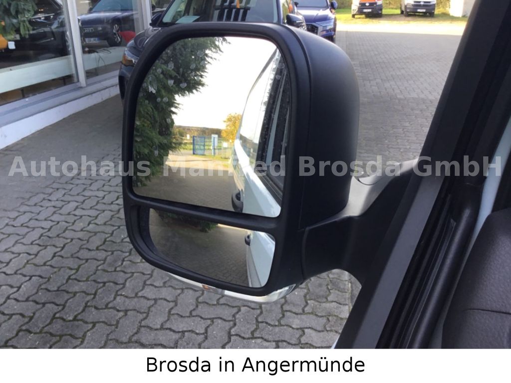 Volkswagen T7 other 2025