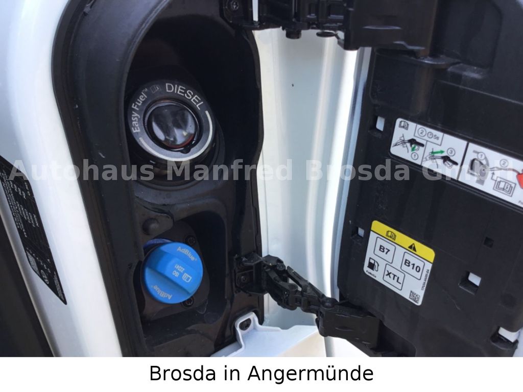 Volkswagen T7 other 2025