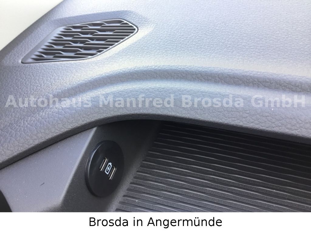 Volkswagen T7 other 2025