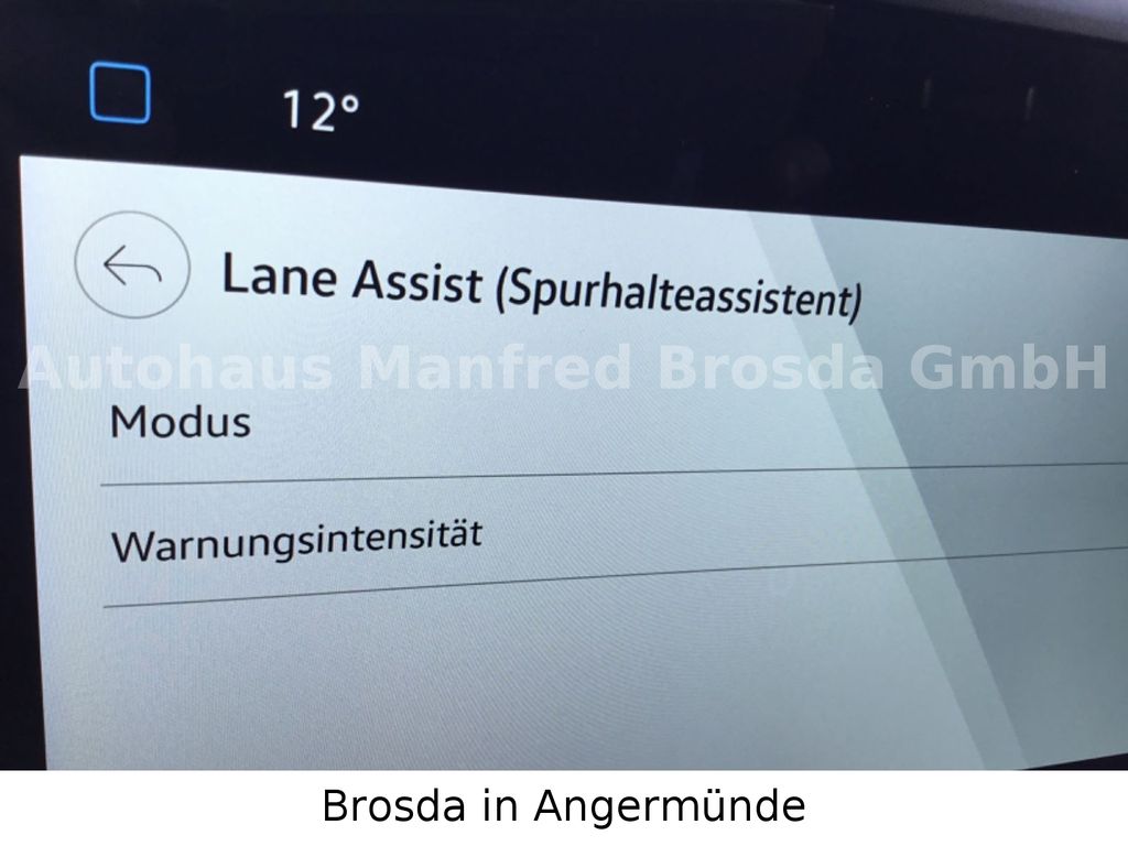 Volkswagen T7 other 2025