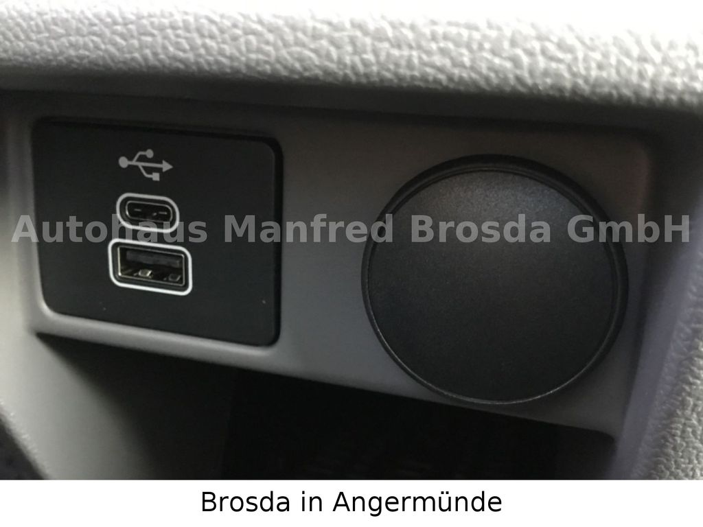 Volkswagen T7 other 2025