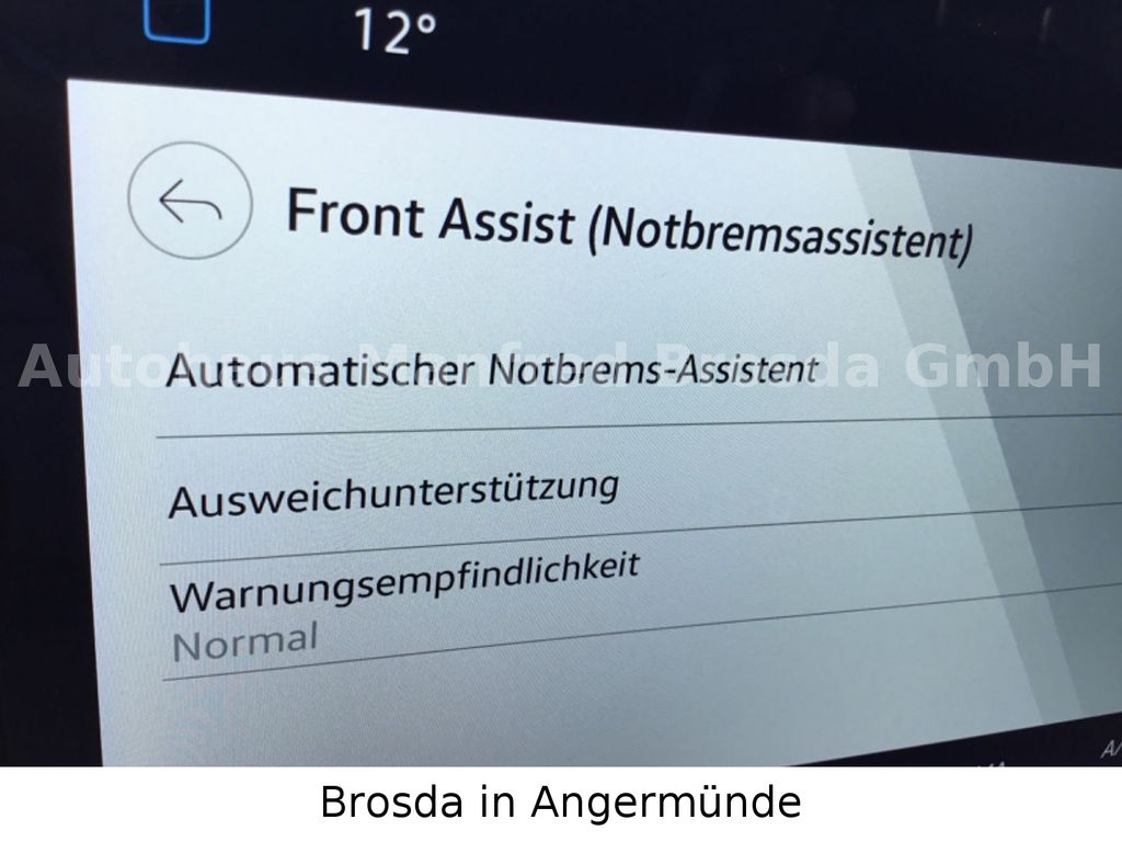 Volkswagen T7 other 2025